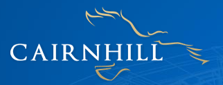 Cairnhill Structures