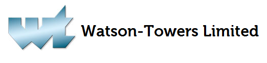 Watson Towers